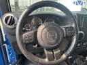 Thumbnail image of 2015 Jeep Wrangler at H.E. Mcgonigal