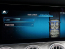 Thumbnail image of 2021 Mercedes-Benz CLS at Auto Expo Store