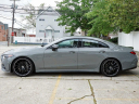 Thumbnail image of 2021 Mercedes-Benz CLS at Auto Expo Store
