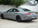 Thumbnail image of 2021 Mercedes-Benz CLS at Auto Expo Store