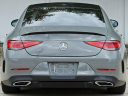 Thumbnail image of 2021 Mercedes-Benz CLS at Auto Expo Store