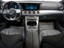 Thumbnail image of 2021 Mercedes-Benz CLS at Auto Expo Store