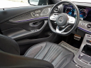 Thumbnail image of 2021 Mercedes-Benz CLS at Auto Expo Store