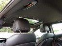 Thumbnail image of 2021 Mercedes-Benz CLS at Auto Expo Store