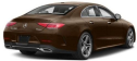 Thumbnail image of 2021 Mercedes-Benz CLS at Auto Expo Store