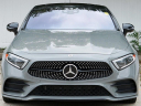 Thumbnail image of 2021 Mercedes-Benz CLS at Auto Expo Store
