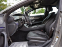 Thumbnail image of 2021 Mercedes-Benz CLS at Auto Expo Store