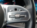 Thumbnail image of 2021 Mercedes-Benz CLS at Auto Expo Store