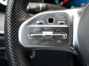 Thumbnail image of 2021 Mercedes-Benz CLS at Auto Expo Store