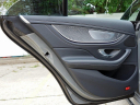 Thumbnail image of 2021 Mercedes-Benz CLS at Auto Expo Store