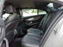 Thumbnail image of 2021 Mercedes-Benz CLS at Auto Expo Store