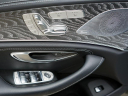 Thumbnail image of 2021 Mercedes-Benz CLS at Auto Expo Store