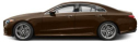 Thumbnail image of 2021 Mercedes-Benz CLS at Auto Expo Store