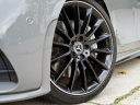 Thumbnail image of 2021 Mercedes-Benz CLS at Auto Expo Store