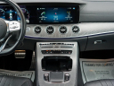 Thumbnail image of 2021 Mercedes-Benz CLS at Auto Expo Store