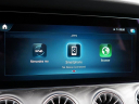 Thumbnail image of 2021 Mercedes-Benz CLS at Auto Expo Store
