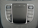Thumbnail image of 2021 Mercedes-Benz CLS at Auto Expo Store