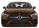 Thumbnail image of 2021 Mercedes-Benz CLS at Auto Expo Store