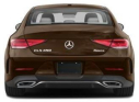 Thumbnail image of 2021 Mercedes-Benz CLS at Auto Expo Store