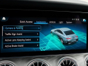 Thumbnail image of 2021 Mercedes-Benz CLS at Auto Expo Store
