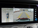 Thumbnail image of 2021 Mercedes-Benz CLS at Auto Expo Store
