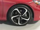 Thumbnail image of 2020 Honda Accord at Hillside Honda