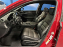 Thumbnail image of 2020 Honda Accord at Hillside Honda