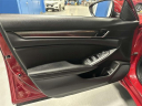Thumbnail image of 2020 Honda Accord at Hillside Honda
