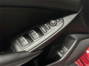Thumbnail image of 2020 Honda Accord at Hillside Honda