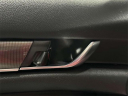 Thumbnail image of 2020 Honda Accord at Hillside Honda