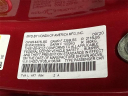 Thumbnail image of 2020 Honda Accord at Hillside Honda