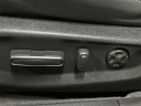 Thumbnail image of 2020 Honda Accord at Hillside Honda