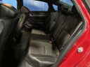 Thumbnail image of 2020 Honda Accord at Hillside Honda