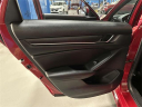 Thumbnail image of 2020 Honda Accord at Hillside Honda