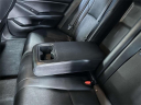 Thumbnail image of 2020 Honda Accord at Hillside Honda