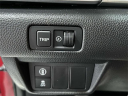 Thumbnail image of 2020 Honda Accord at Hillside Honda