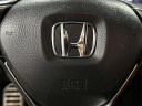 Thumbnail image of 2020 Honda Accord at Hillside Honda