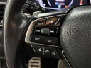 Thumbnail image of 2020 Honda Accord at Hillside Honda