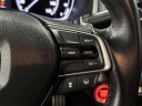 Thumbnail image of 2020 Honda Accord at Hillside Honda