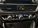 Thumbnail image of 2020 Honda Accord at Hillside Honda