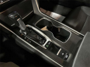 Thumbnail image of 2020 Honda Accord at Hillside Honda