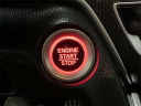 Thumbnail image of 2020 Honda Accord at Hillside Honda