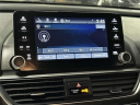 Thumbnail image of 2020 Honda Accord at Hillside Honda