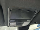 Thumbnail image of 2020 Honda Accord at Hillside Honda