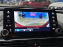 Thumbnail image of 2020 Honda Accord at Hillside Honda