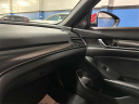 Thumbnail image of 2020 Honda Accord at Hillside Honda