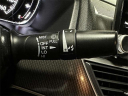 Thumbnail image of 2020 Honda Accord at Hillside Honda