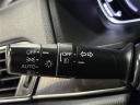 Thumbnail image of 2020 Honda Accord at Hillside Honda