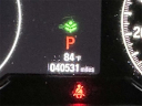 Thumbnail image of 2020 Honda Accord at Hillside Honda