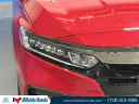 Thumbnail image of 2020 Honda Accord at Hillside Honda